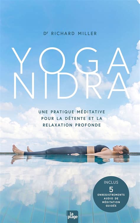 richard miller nidra|richard miller yoga nidra.